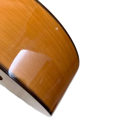 Antonio Sanchez (アントニオ・サンチェス) エレガットギター 3028 2003年製