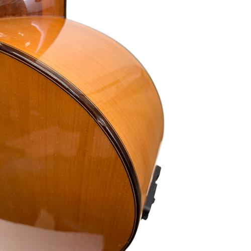 Antonio Sanchez (アントニオ・サンチェス) エレガットギター 3028 2003年製