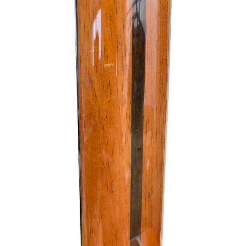 Antonio Sanchez (アントニオ・サンチェス) エレガットギター 3028 2003年製