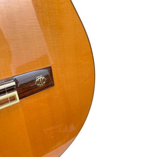 Antonio Sanchez (アントニオ・サンチェス) エレガットギター 3028 2003年製