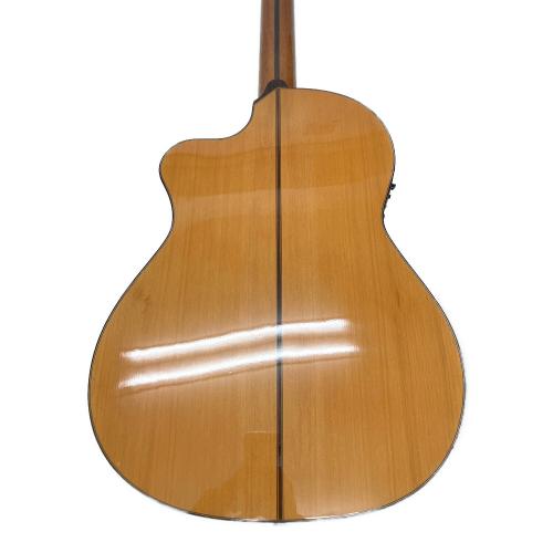 Antonio Sanchez (アントニオ・サンチェス) エレガットギター 3028 2003年製