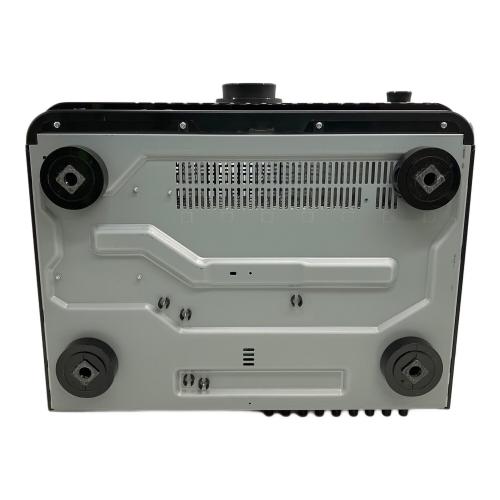 YAMAHA ヤマハ　7.1ch AVレシーバー RX-V6A