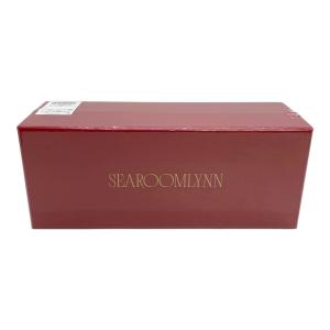 Sea Room lynn (シールームリン) キャンドル