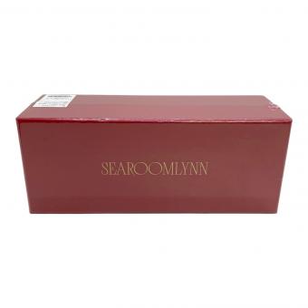 Sea Room lynn (シールームリン) キャンドル