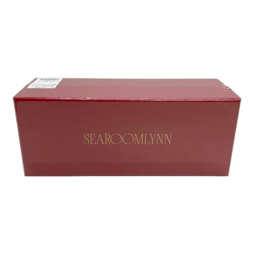 Sea Room lynn (シールームリン) キャンドル