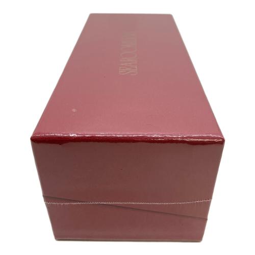 Sea Room lynn (シールームリン) キャンドル