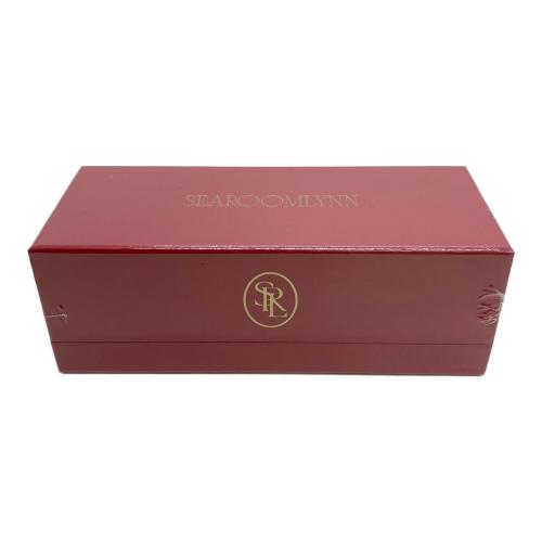 Sea Room lynn (シールームリン) キャンドル