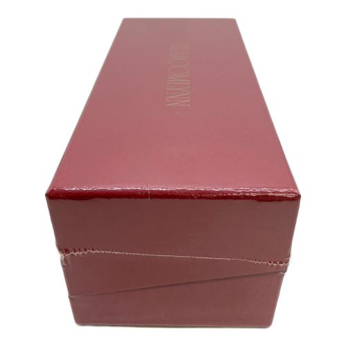 Sea Room lynn (シールームリン) キャンドル