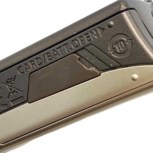 CANON (キャノン) デジタルカメラ PC1308