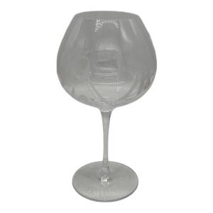 FRANCK MULLER FUTURE FROM ワイングラス