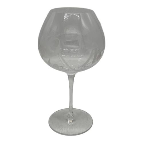 FRANCK MULLER FUTURE FROM ワイングラス