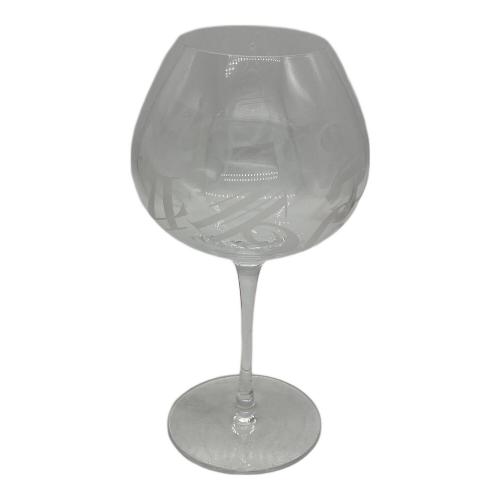 FRANCK MULLER FUTURE FROM ワイングラス