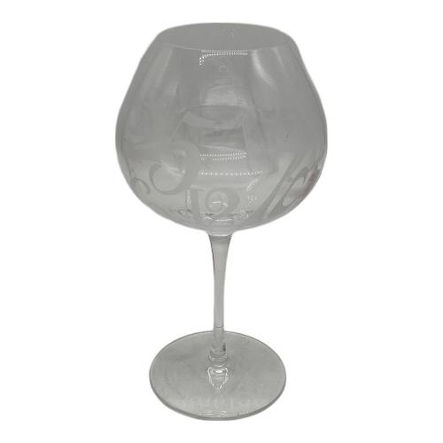 FRANCK MULLER FUTURE FROM ワイングラス