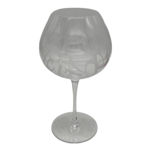 FRANCK MULLER FUTURE FROM ワイングラス