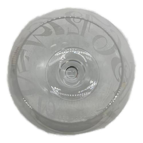 FRANCK MULLER FUTURE FROM ワイングラス