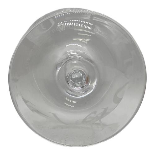 FRANCK MULLER FUTURE FROM ワイングラス