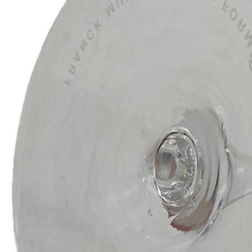 FRANCK MULLER FUTURE FROM ワイングラス