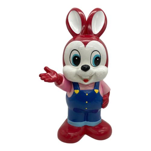 エスエス製薬 (エスエスセイヤク) ピョンちゃん