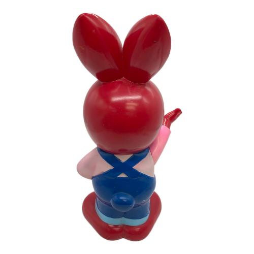 エスエス製薬 (エスエスセイヤク) ピョンちゃん