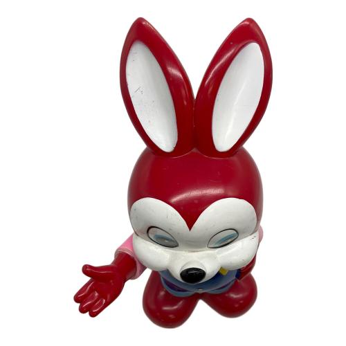 エスエス製薬 (エスエスセイヤク) ピョンちゃん