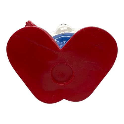 エスエス製薬 (エスエスセイヤク) ピョンちゃん