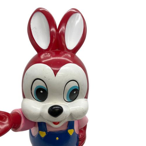 エスエス製薬 (エスエスセイヤク) ピョンちゃん