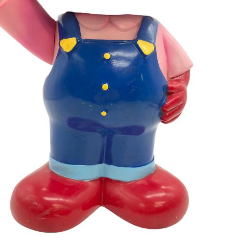 エスエス製薬 (エスエスセイヤク) ピョンちゃん