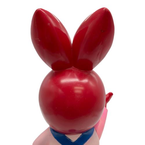 エスエス製薬 (エスエスセイヤク) ピョンちゃん