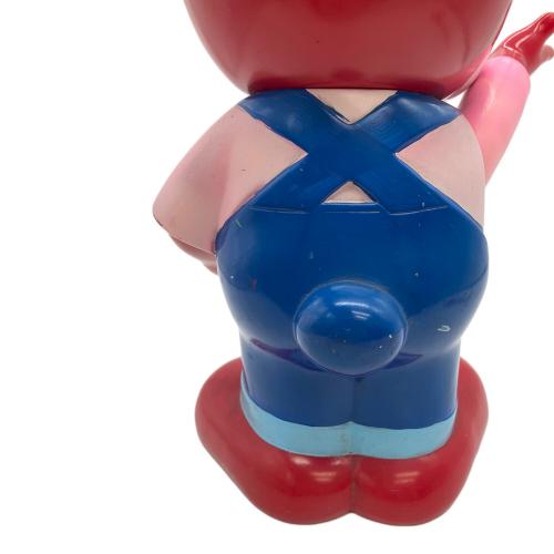 エスエス製薬 (エスエスセイヤク) ピョンちゃん