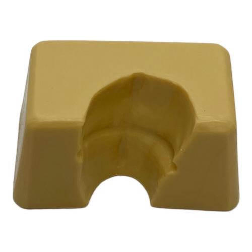 ドラゴンボール Resolution of soldiers 孫悟空 フィギュア Grandista