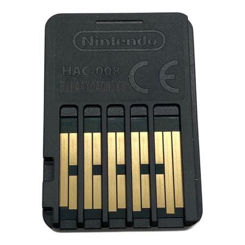 スクウェア・エニックス ドラゴンクエストⅠ&Ⅱ Nintendo Switch用ソフト CERO B (12歳以上対象)