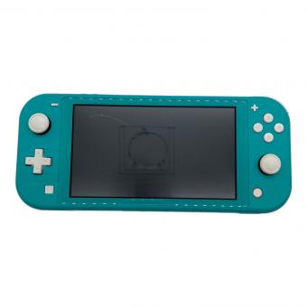 Nintendo (ニンテンドー) Nintendo Switch Lite HDH-001