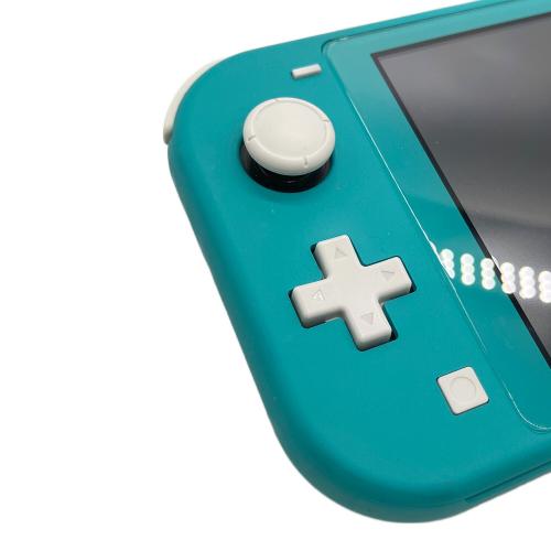Nintendo (ニンテンドー) Nintendo Switch Lite HDH-001