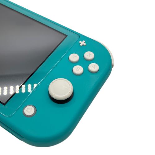 Nintendo (ニンテンドー) Nintendo Switch Lite HDH-001