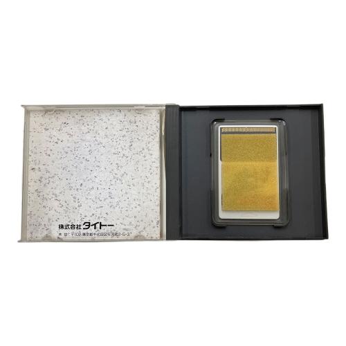 タイトー バリバリ伝説 Huカード PCエンジン用ソフト