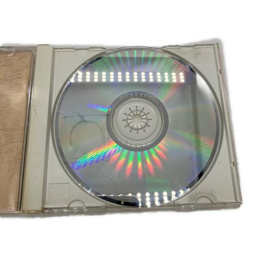 夢幻戦士ヴァリス PCエンジン用ソフト