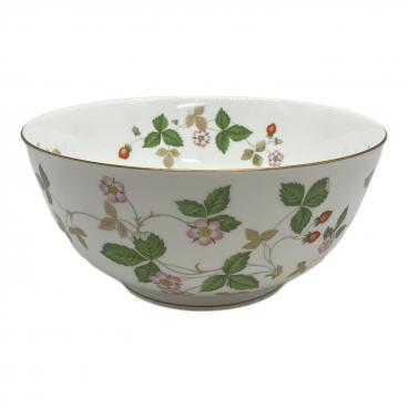 ブランド：Wedgwood】商品一覧｜中古・リサイクルショップの公式通販