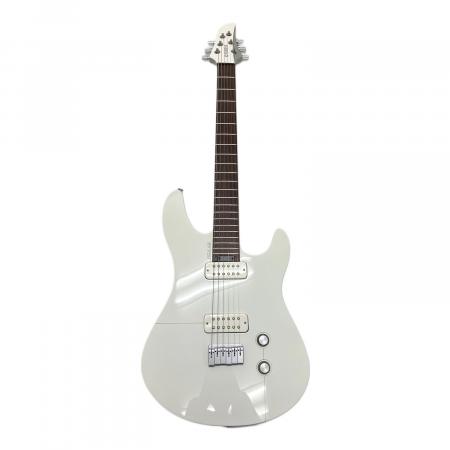 YAMAHA (ヤマハ) ストラトキャスタータイプ RGX A2｜トレファクONLINE