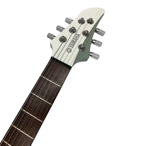 YAMAHA (ヤマハ) ストラトキャスタータイプ RGX A2｜トレファクONLINE