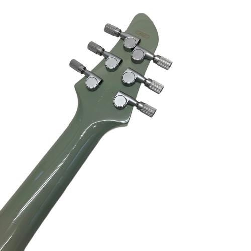 YAMAHA (ヤマハ) ストラトキャスタータイプ RGX A2｜トレファクONLINE