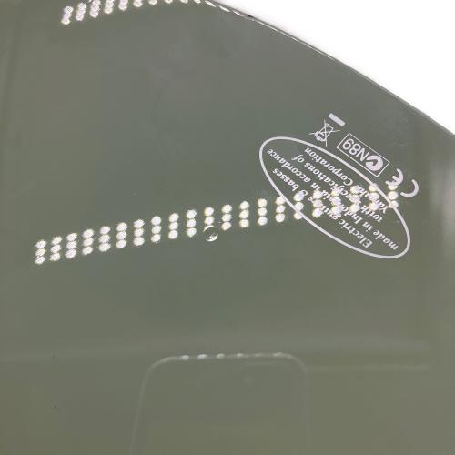 YAMAHA (ヤマハ) ストラトキャスタータイプ RGX A2