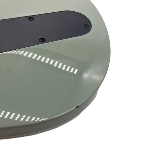 YAMAHA (ヤマハ) ストラトキャスタータイプ RGX A2