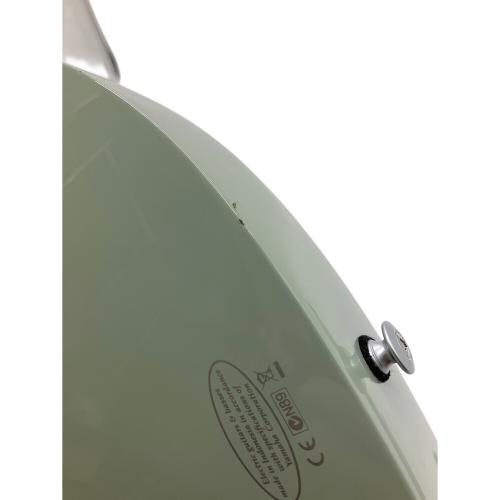 YAMAHA (ヤマハ) ストラトキャスタータイプ RGX A2