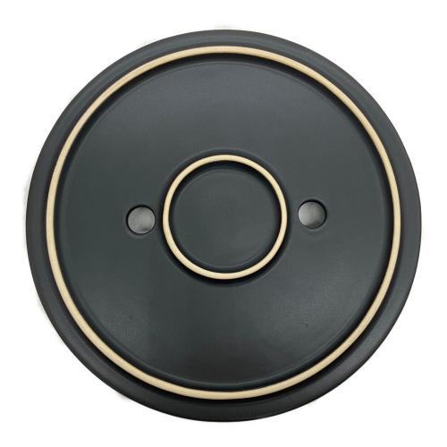 LE CREUSET (ルクルーゼ) ココットエブリィ 18cm オレンジ