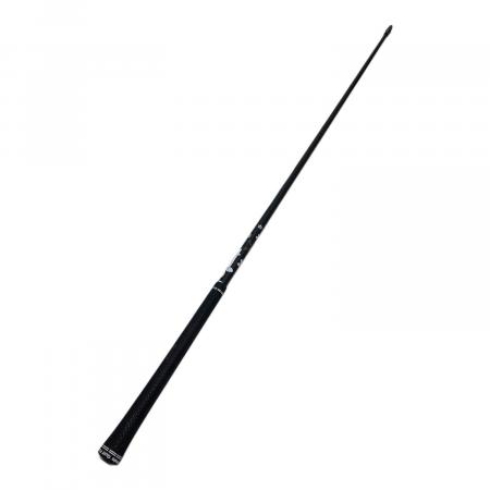 Diamana BB 43 R2 シャフト 44.75インチ MITSUBISHI (ミツビシ) Diamana BB 43 シャフト｜トレファクONLINE