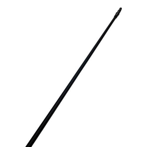 MITSUBISHI (ミツビシ) Diamana BB 43 シャフト