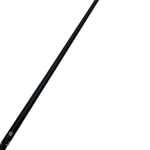 MITSUBISHI (ミツビシ) Diamana BB 43 シャフト