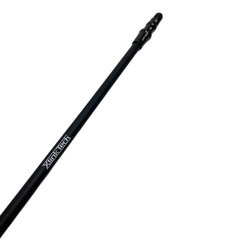 MITSUBISHI (ミツビシ) Diamana BB 43 シャフト