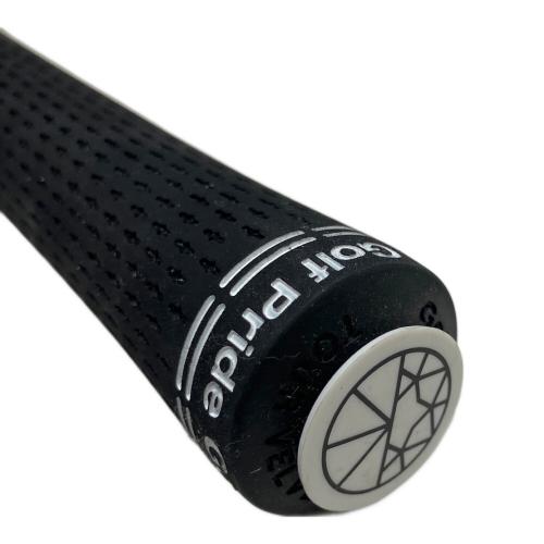 MITSUBISHI (ミツビシ) Diamana BB 43 シャフト