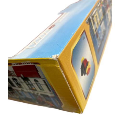 LEGO (レゴ) レゴブロック 31026